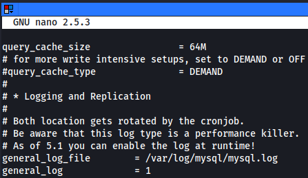 Resetting An Account's Password Using an SQL Injection Vulnerability ...