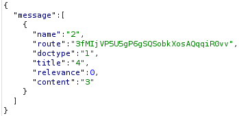 Resetting An Account's Password Using an SQL Injection Vulnerability ...