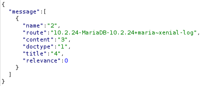 Resetting An Account's Password Using an SQL Injection Vulnerability ...