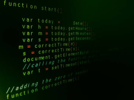 Resetting An Account's Password Using an SQL Injection Vulnerability